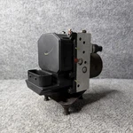 2004-2006 Mercedes Sprinter Anti Lock System Abs Pump Module A0014460789 Oem. Fixed Price $399.99.