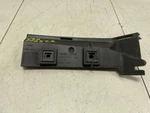 Volvo V50 T5 2005 Rear Left Driver Side Bumper Holder Factory. Fixed Price $40.75.