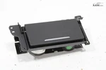 2020-2022 Cadillac CT5 Center Console Dual 84852155 Oem. Fixed Price $38.99.