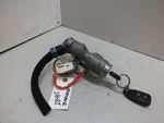 16 2011 2012 2013 2014 2015 Kia Sportage Ignition Switch #2848I. Fixed Price $80.00.