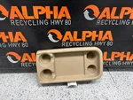 Cup Holder Honda Odyssey 07. Fixed Price $67.50.