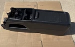 2012-2014 Honda Cr-v Crv Center Console Cup Holder Complete Assembly Oem. Fixed Price $149.99.