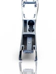 Audi A5 8T3 2010 Center Console 8K0864981F. Fixed Price $39.82.