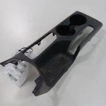 Toyota Yaris Cup Holder 2020 2019 2018 2017 2016 Oem. Fixed Price $93.36.