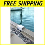 Aluminum Bracket For Boat Gunnel Track. Fixed Price $90.99.
