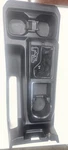 Toyota Tacoma Center Console Gear Shifter Bezel Trim Cup Holder 55625-04020 Oe. Fixed Price $134.99.