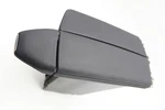Front Center Console Armrest (black) Oe 2012-2015 Mercedes Ml 2013-2019 Gls. Fixed Price $179.00.