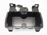 2018-2020 Buick Regal Tourx Center Console Insert Oem. Fixed Price $18.98.