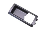 New Oem Ford XW4Z-5422635-AAA Cup Handle Nos. Fixed Price $30.99.