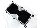 2013-2017 Honda Accord Cup Holder Center Console 77296-T2F-A01ZA. Fixed Price $47.23.