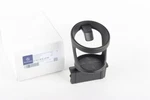 Mercedes Cup Holder Drink W447 V-class Rear 3RD Row. Fixed Price $62.69.