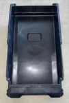 Mercedes-benz First Aid Box Shell 140-840-06-74-9A99 For S320, S420 & More. Fixed Price $43.96.