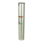 Springfield Marine 3300713 Post For Plug System 13", Grey. Fixed Price $69.99.