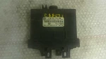 Transmission Control Module Tcm Fits 99-01 Vw Jetta. Fixed Price $104.99.
