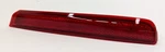 Genuine Acura Reflector Assembly Right Rear 33505-STX-A11. Fixed Price $75.48.