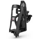 Kemimoto Atv Cup Holder, Upgraded Motorcycle Drink 1 Pc, Black. Fixed Price $32.17.