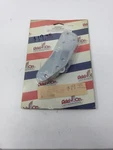 Add On Accessories 15503D/P Bike Buoy Mount. Fixed Price $13.49.
