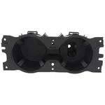 Genuine Ford Cup Holder ML3Z1513562AD. Fixed Price $37.79.