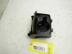 Center Console Trim A6 2005 2011 Audi Cup Holder Storage Compartment Cover Oem. Fixed Price $39.99.