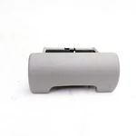 02-06 Toyota Camry Oem Ash Tray Gray. Fixed Price $34.25.
