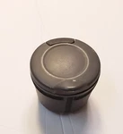 Cup Holder Ashtray Kia Oem 2002-2005 Sedona K53A 68 660. Fixed Price $9.99.