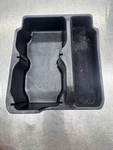 07-08 Nissan 350Z Center Cup Holder Oem 969A1CF45A. Fixed Price $75.99.