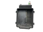 2019-2024 Audi Q8 4MN Oem Center Console Storage Compartment Tray 4M8864981A. Fixed Price $144.93.