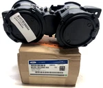 New Oem Genuine Ford Bronco Sport 2021 Cup Holder M1PZ-7813562-AA. Fixed Price $94.95.