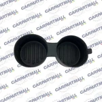 06-12 Ford Fusion Center Console Rubber Insert 6E53-5413562. Fixed Price $21.22.