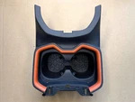 2019-2024 Toyota RAV4 Center Console Cup Holder Oem 58803-0R040-C5. Fixed Price $135.00.