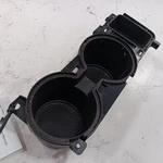 Subaru Outback Legacy Cup Holder 2018 2017 2016 2015 Oem. Fixed Price $44.86.