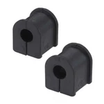 Suspension Stabilizer Bar Bushing Kit Moog K90547. Fixed Price $14.88.