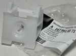 20-26 Mercedes W167 Gle-class Fastening Fixing Mounting Clip A1679910071 Oem. Fixed Price $34.99.