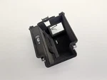 2020 Porsche Macan Center Console Storage Compartment Bin W/wireless Charging. Fixed Price $79.70.