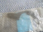 Nos Ford Hardware Pivot Part Number F3AZ-54048K34-A New. Fixed Price $5.99.