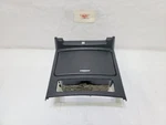 2006-2010 Infiniti M35 M45 Center Console Dual Cup Holder Oem 68430-EH100. Fixed Price $41.75.