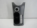 Center Console Cover Outlander 2007 2013 Transmission Selector Switch Oem. Fixed Price $49.99.