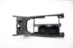 2018-2024 Chevrolet Equinox Center Console Panel Cover Trim & Cup Holder Oem. Fixed Price $45.49.