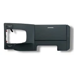 Acura Tsx 2009-2014 Center Console Gear Shift Trim Oem 77295-TL0-G2. Fixed Price $49.00.