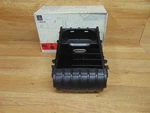 Center Console Stowage Compartment Mercedes C118/W177/X243/X247 - A1776806001. Fixed Price $113.16.