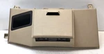 Ford F-250 F-350 Super Duty 2008-2016 Cup Holder Trim Bezel Cubby Oem. Fixed Price $92.99.