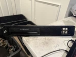87-96 Dodge Dakota Passenger Vent Dash Bezel Cup Holder Black Oem. Fixed Price $48.92.