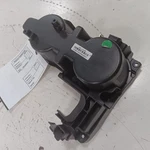 Chevy Trailblazer Cup Holder 2021 2022 2023 2024 2025 Oem. Fixed Price $40.66.