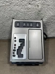 2008-2015 Nissan Armada Titan Gear Shifter Bezel Trim Center Console Cup Holder. Fixed Price $80.99.
