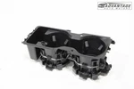 2015-2024 Ford Edge Front Center Console Dual Cup Holder Drink Tray Oem. Fixed Price $63.17.