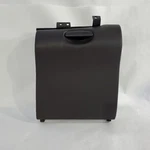 2001 Dodge Ram 1500 Oem Cupholder Dash Mounted SFR421AZ. Fixed Price $50.00.