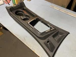 08 09 10 Dodge Charger Chrysler 300 Oem Center Console Cup Holder 1188388AB. Fixed Price $52.00.