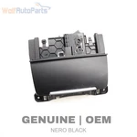 2013-2016 Audi A4 Allroad Front Ashtray / Cigarette Lighter 8K0857951. Fixed Price $11.99.