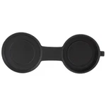 Genuine Ford Cup Holder Insert FR3Z-6313562-AD. Fixed Price $30.79.