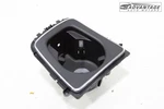2015-2020 Mercedes GLA250 X156 Center Console Single Tray Drink Cup Holder Oem. Fixed Price $115.49.